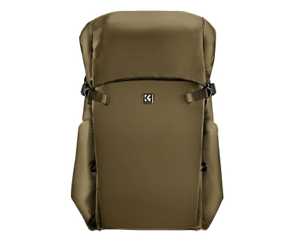 Akcesoria Foto K&F Concept Star Wander 04 30 l - khaki